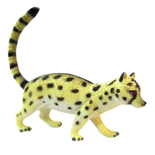 仿真动物模型家禽鸡鸭鹅白兔奶牛羊狗猫驴子马儿童玩具幼儿园教具