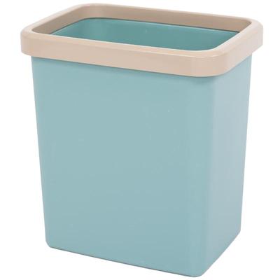 卫生间垃圾桶家用夹缝无盖