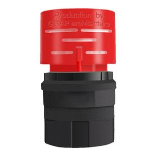 进口动圈咪头专业KTV防啸叫有线无线话筒咪芯麦克风高音圈通用