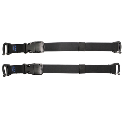 户外摄影包适用挂载绑带三脚架