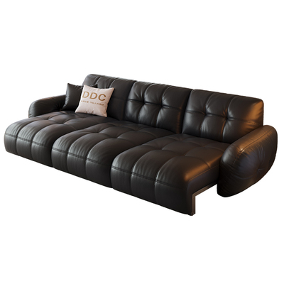 DDC智能电动多功能沙发床