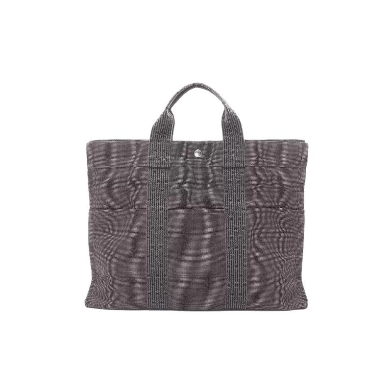 中古Hermes爱马仕托特包