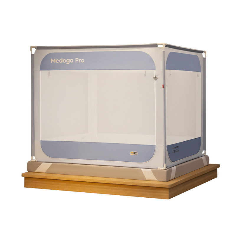 ����� ��˯��Pro2 S ��ˤ���� 1.2*2.0m ǳ��ɫ Air2 16mm֧�� ���Ʒ�����ͨ 315.28Ԫ