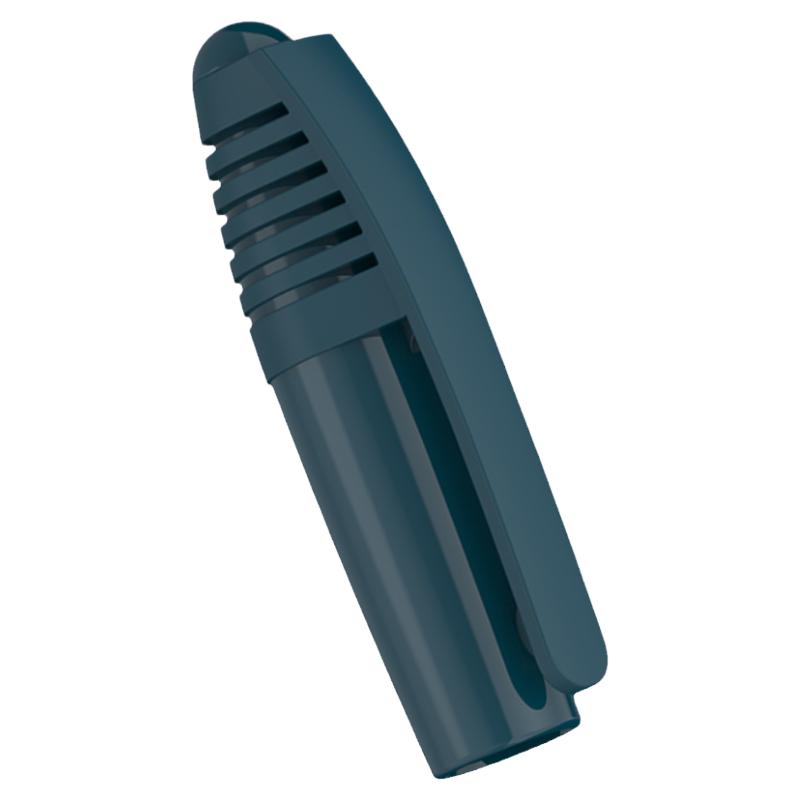 【童趣钢笔配件笔帽笔杆笔头2024年新色】德国进口Schneider施耐德钢笔配件小学生三年级原装笔帽笔杆笔头