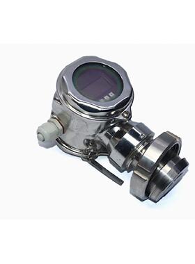 议价EndressHauser FMB70-1A50/101 水平测量 FMB70-ABR1HB2M3CNA