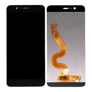 适用nova2 PIC-AL00 nova2Plus BAC-AL0触摸液晶显示屏幕总成