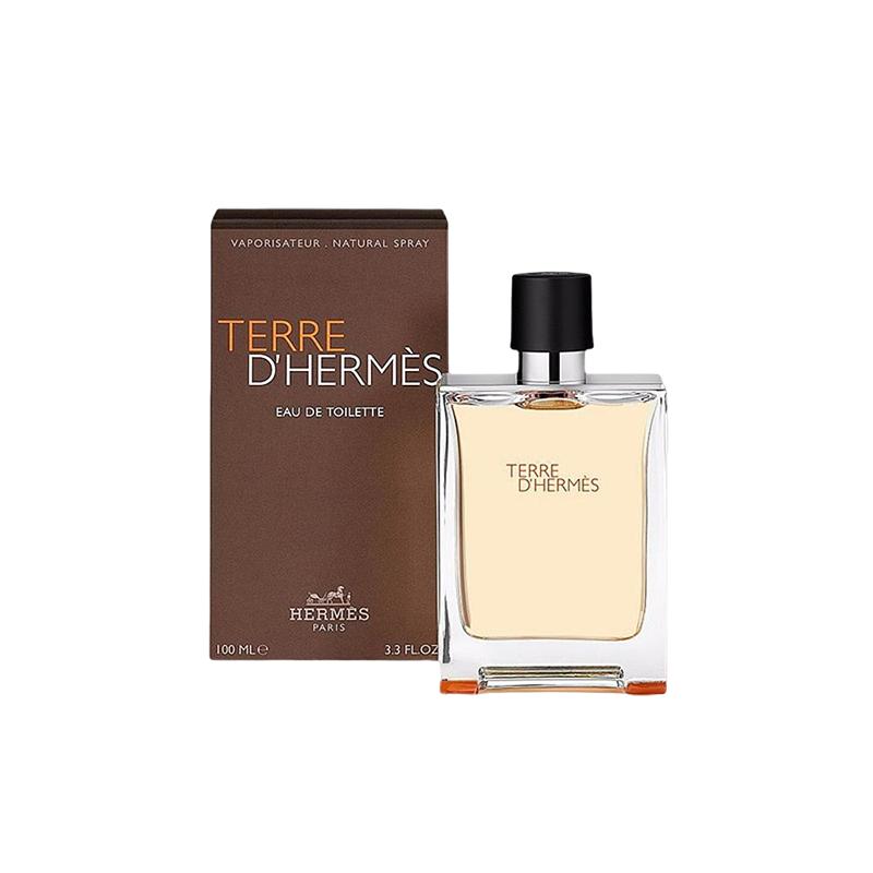 Hermes/˴ʿ366.83Ԫ