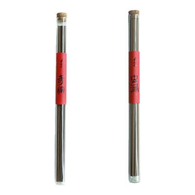 香德堂助眠沉香芽庄天然线香凉甜