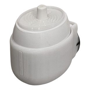 适用于oralb欧乐B电动牙刷支架iO牙刷头置物架收纳架牙刷头放置架