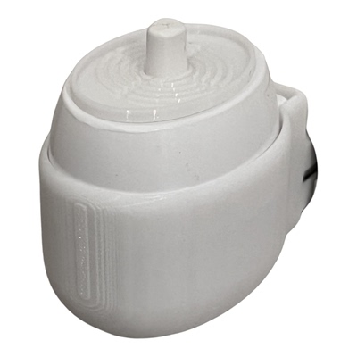 适用于oralb欧乐B电动牙刷支架iO牙刷头置物架收纳架牙刷头放置架