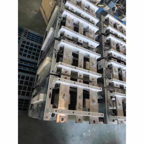 金风1.5WM IGBT模块，未运行立案庭，。适-询价