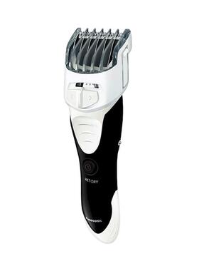 Panasonic日本直邮两用理发器