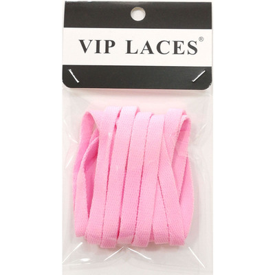 OPXAS鞋带AF1KD12lbj16