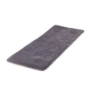 碳纤维沙发专用电热毯电热沙发垫加热坐垫发热地板垫美容床电褥子