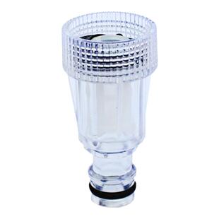 洗车机配件高压清洗机进水过滤器螺母组件通用接头亿力绿田莫甘娜