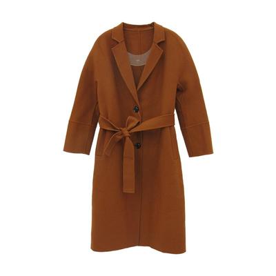 kingdeer鹿王女士保暖羊绒衫