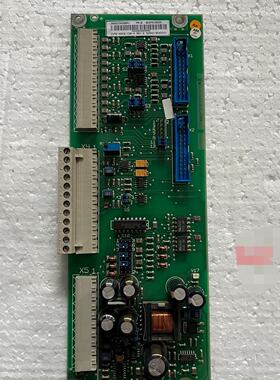 询价-直流调速器 SDCS-IOB-3