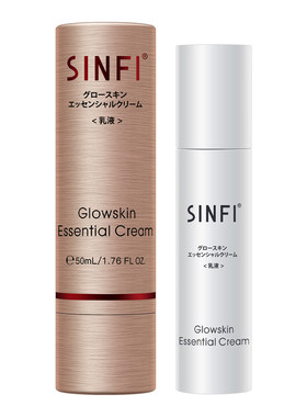 日本SINFI丰太阳穴凹陷填充
