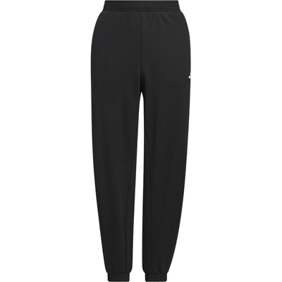 Adidas/阿迪达斯正品三叶草男士日常运动宽松休闲梭织长裤KC2617