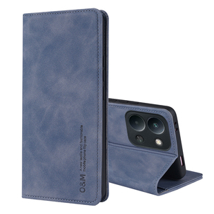 适用vivoy500i手机壳vivo磁吸y500i保护肤感皮套V2531A镜头全包防摔viviy翻盖vovoy软壳voy男女voviy新款插卡