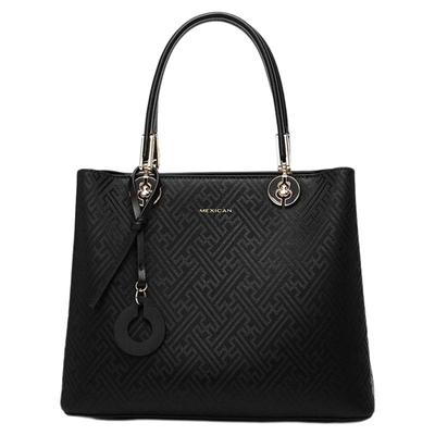 稻草人官方正品假一赔十