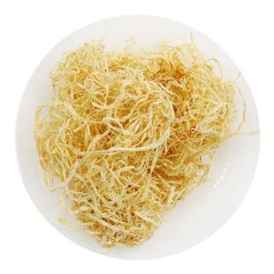 京皖 竹茹10g 中药饮片 中药材抓配 官方旗舰店正品