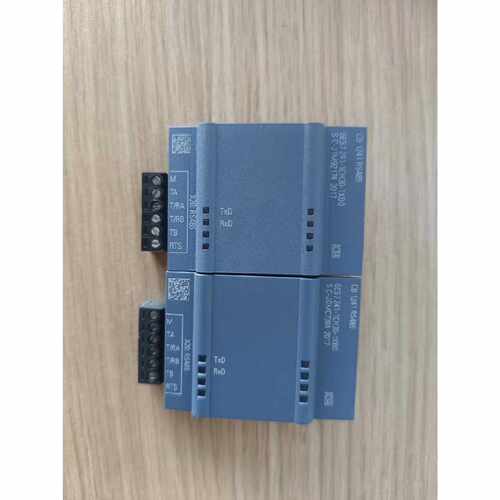 【维修议价】6ES72411CH301XB0 CB 1241议价410