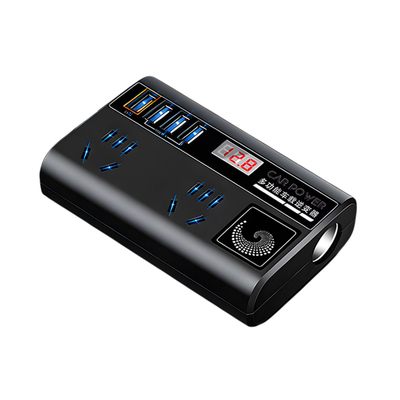 全网热销10W+天猫充电器双榜单