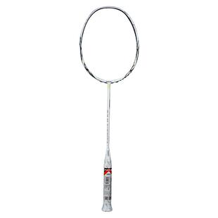 川崎穿越羽毛球拍氢气H2专业级比赛进攻型4U全碳素纤维缤果羽毛拍