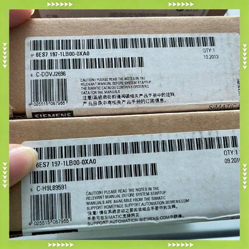 【问价】6EP1332-1LB00 SITOP电源PSU100L 2适用