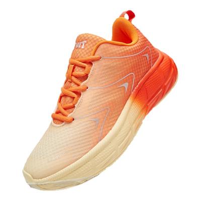 沃特专业竞速马拉松跑步鞋男碳板