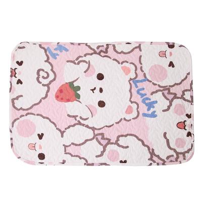 姨妈保护垫子经期防漏