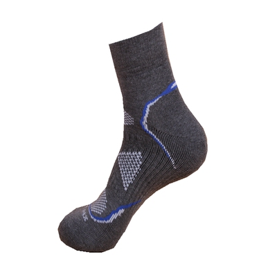 coolmax登山骑行袜子特价清仓