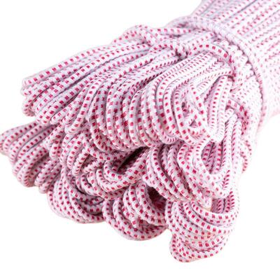 进口高弹力松紧带5m长|千人加购