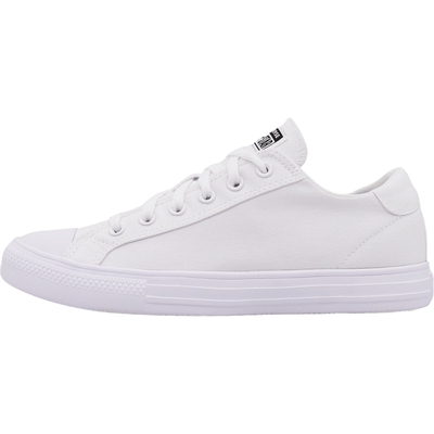 converse匡威男女鞋Chuck Taylor运动休闲帆布鞋A19307C