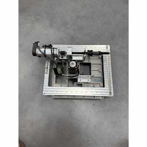 议价Haydon编码器LR35HH4J233适用