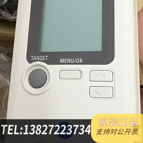 原装正品柯尼卡美能达色差计现货议价