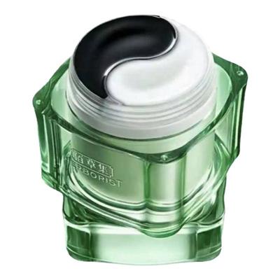 佰草集清肌养颜180g黑白泥面膜