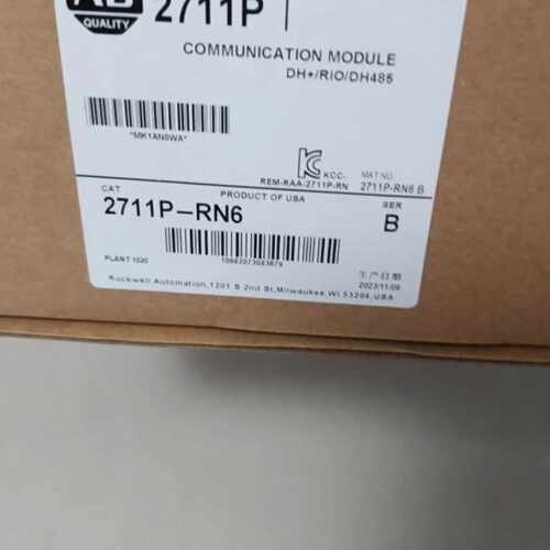 议价2711P-Rn6 In-Stock In Stock nuine Official Product Liste