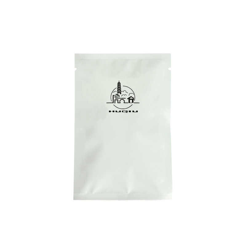 虎丘特产袋装茉莉花茶独立小包装