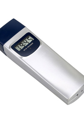 巡天XT-006巡更棒巡检仪打点机器