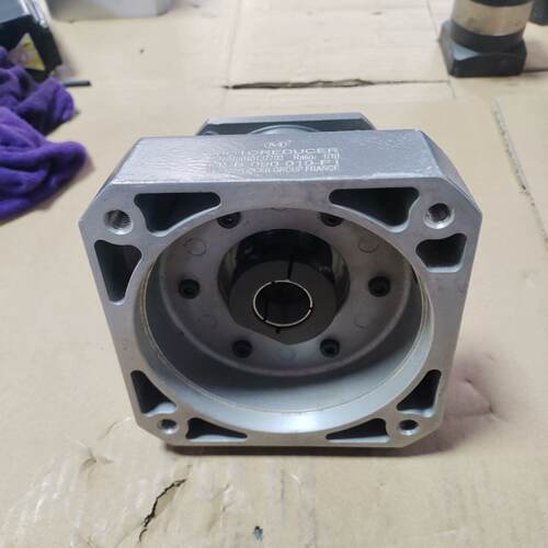议价French Modoli Motoreducer Planetary arbox适用