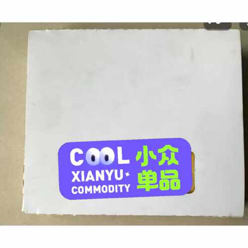 议价Sigmatek西格玛泰克CPU模块CSCP012正适用