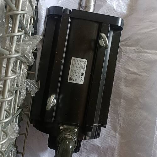 议价九成新正品 汇川MS1H3变频器 75C15-A331Z