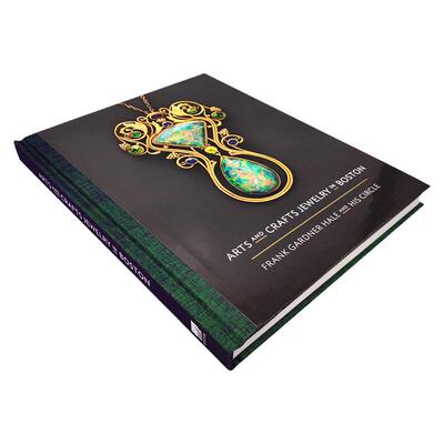 正版原版波士顿工设计工