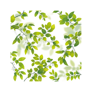 【高品质】磨砂玻璃贴纸窗户防走光防窥卫生间浴室门透光不透明膜