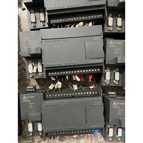议价合信PLC-CPU226H (CTS7 216-1AH34-