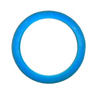 散装二氧化碳细化替换片不锈钢细化器陶瓷细化片CO2迪茨牧梵通用