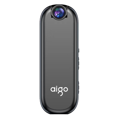 【销售5000+】记录仪运动爱国者