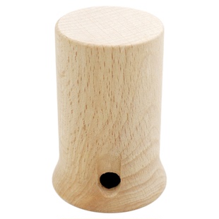 鸟鸣器仿鸟叫器儿童奥尔打击乐器吹奏乐器鸣鸟声效乐器木质声乐器